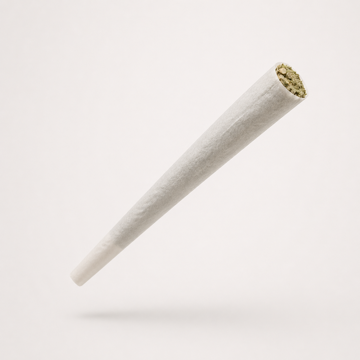 Ganja Mon – Pineapple Sauvage CBD Flower