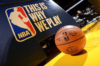 NBA Embraces Ganja: New Agreement Allows Players to Invest and Promote Cannabis Brands