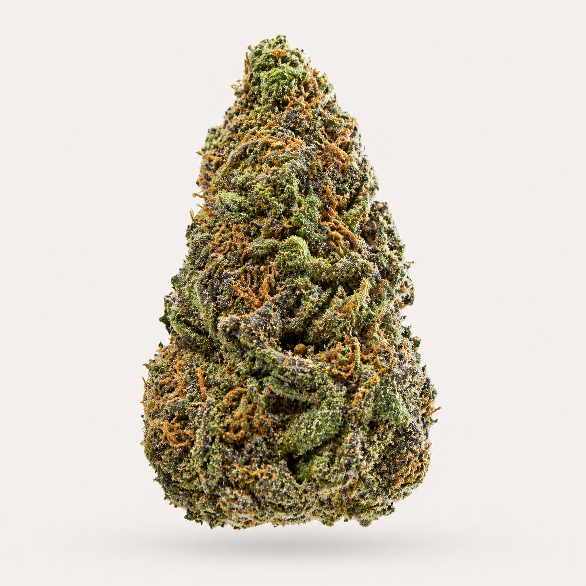 Ganja Mon – Pineapple Sauvage CBD Flower