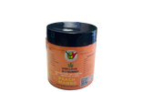 ONE LOVE GUMMIES  30 & 15 COUNT –  Delta-9 THC /CBD blends hemp derived.