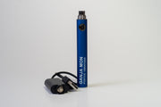 510 Thread Battery and Charger