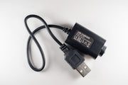 510 Thread Battery and Charger