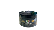 ONE LOVE GUMMY – Tropical Blast– 10:1 – 30 COUNT – 5MG D9 THC/50mg cbd.