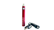 510 Thread Battery and Charger