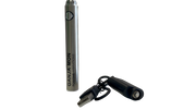 510 Thread Battery and Charger