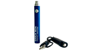 510 Thread Battery and Charger