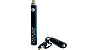 510 Thread Battery and Charger