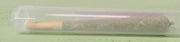 Delta 8THC Pre-rolls