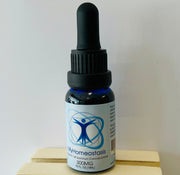 Ganja Mon Full Spectrum CBD Oil 300mg Supplement