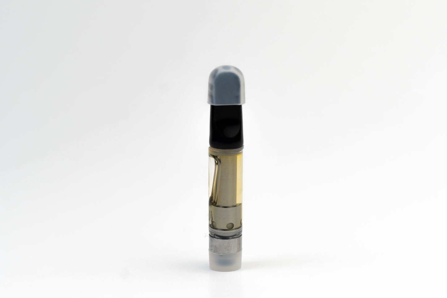 Delta 8 THC Vape Cartridge- 1G