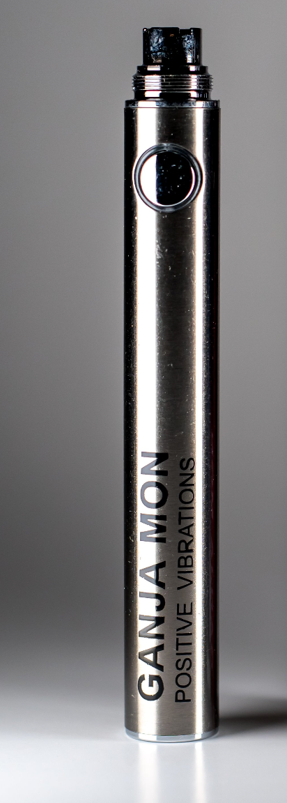 Delta 8 THC Vape Cartridge- 1G