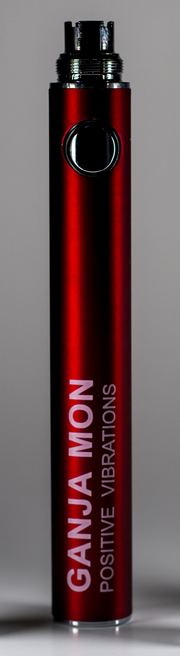 Delta 8 THC Vape Cartridge- 1G